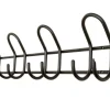 Knaggrekke P-4 svart 54,5 cm