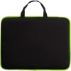 Knepute neopren - Garden