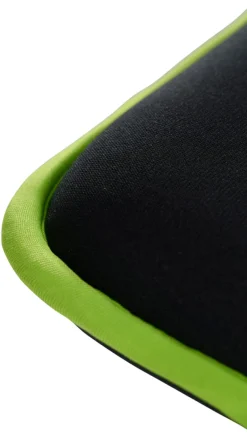 Knepute neopren - Garden