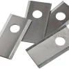 Knivblader til robotgressklipper 12-pk. - Garden®