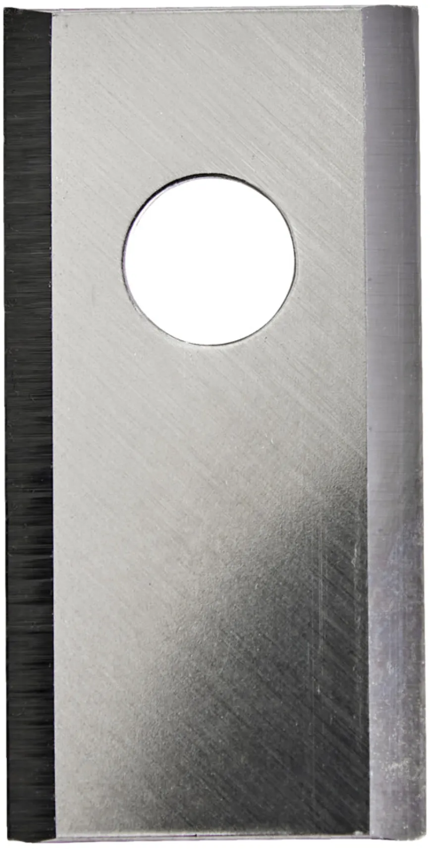 Knivblader til robotgressklipper 12-pk. - Garden®
