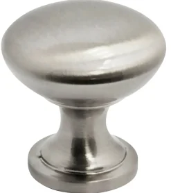 Knott satengfinish 27,5 mm
