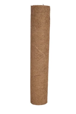 Kokosmatte 50 x 150 cm - Garden®