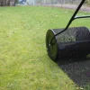 Kompostspreder 60 liter - Garden®