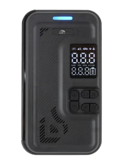 Kompressor akku 2000 mAh - Autozone