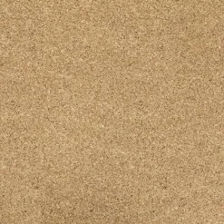 Korkplate 500 x 1000 x 5 mm 2-pk. - BMC