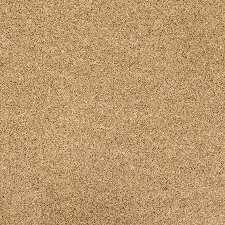 Korkplate 500 x 1000 x 5 mm 2-pk. - BMC