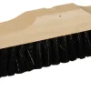 Kostehode 40 cm