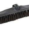 Kostehode 40 cm med gjenger - G. Funder