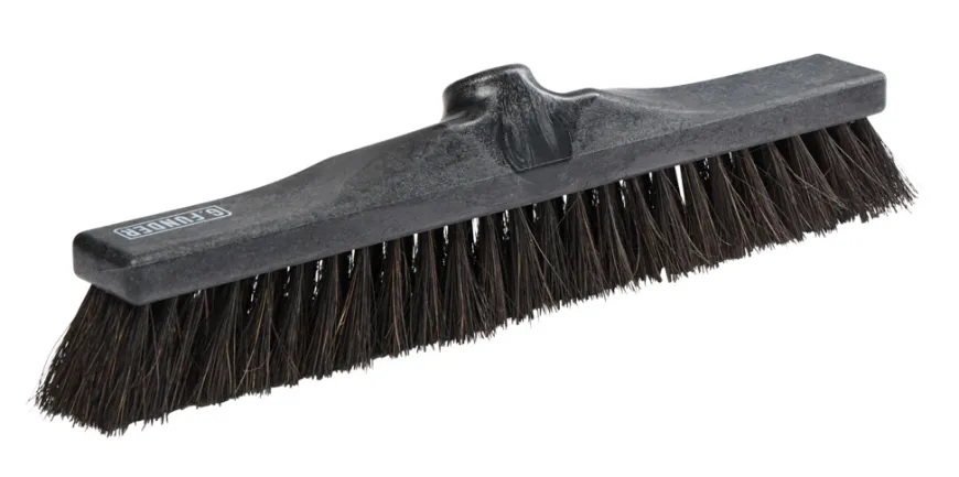 Kostehode 40 cm med gjenger - G. Funder