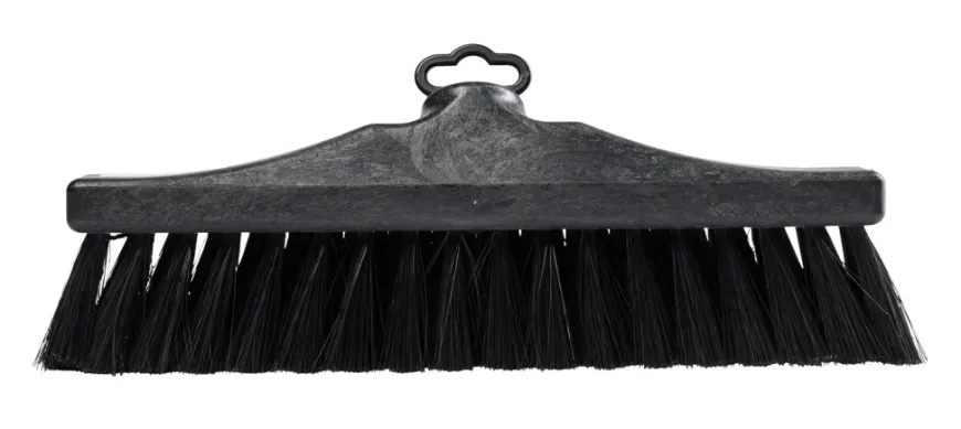 Kostehode 30 cm med gjenger - G. Funder