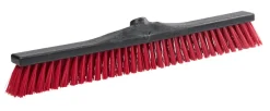Kostehode 60 cm med gjenger - G. Funder