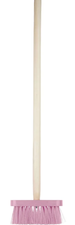Kost til barn rosa – Garden®
