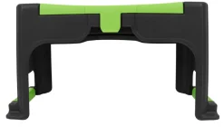Krakk m/oppbevaring H: 26 x B: 50 x D: 19 cm - Garden®