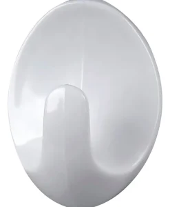 Krok selvklebende 50 mm 2 stk.