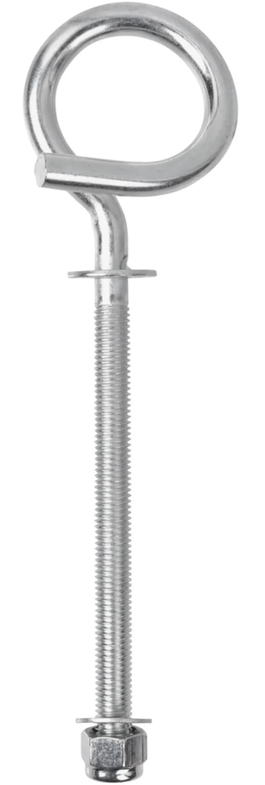 Krok til huske 235 mm M12