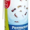 Kvitt Permetrin Plus