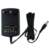 Lader til minikjedesag 13,5 V – Garden®