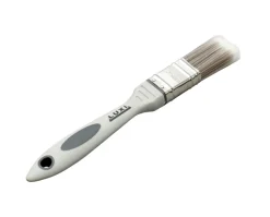 Lakkpensel 25 mm - Luxi