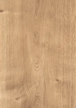 Laminatgulv Burlington Oak