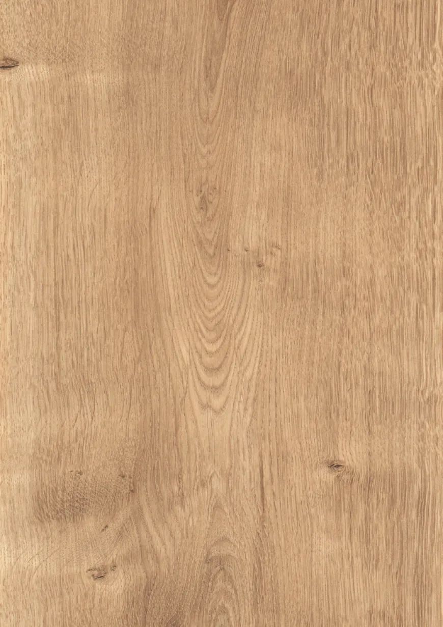 Laminatgulv Burlington Oak