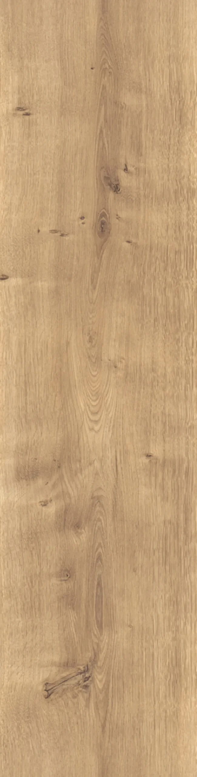 Laminatgulv Burlington Oak