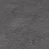 Laminatgulv Mustang Slate 330 x 638 mm