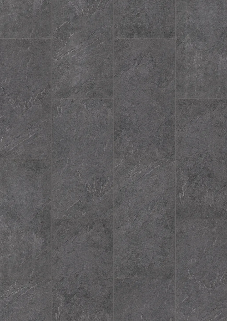 Laminatgulv Mustang Slate 330 x 638 mm