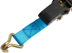 Lastestropp 25 mm x 5 meter - Autozone