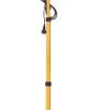 LED Arbeidslampe 2 stk. 20 W