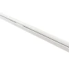 LED-grunnarmatur 18 W L: 122,5 cm