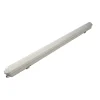 LED Industriarmatur med 27 W - 118 cm