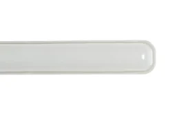 LED Industriarmatur med 27 W - 118 cm