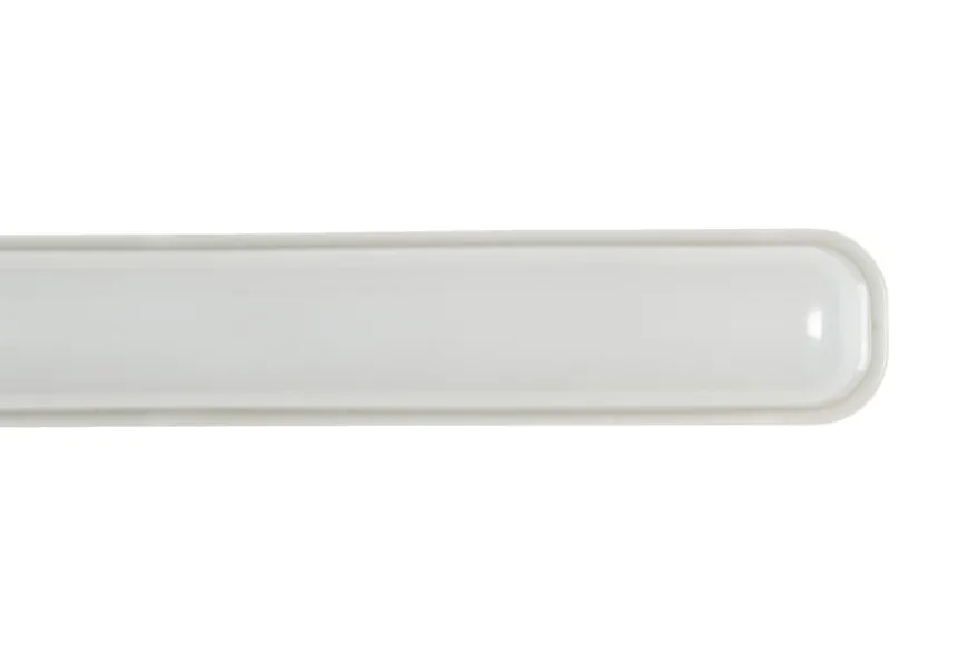 LED Industriarmatur med 27 W - 118 cm