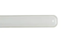 LED industriarmatur 14 W - 59 cm