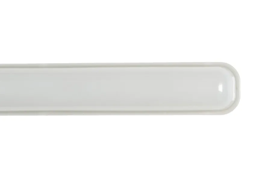 LED industriarmatur 14 W - 59 cm