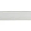 LED industriarmatur 18 W - 118 cm