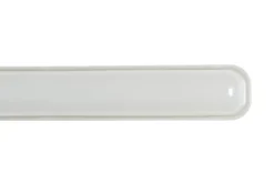 LED industriarmatur 18 W - 118 cm