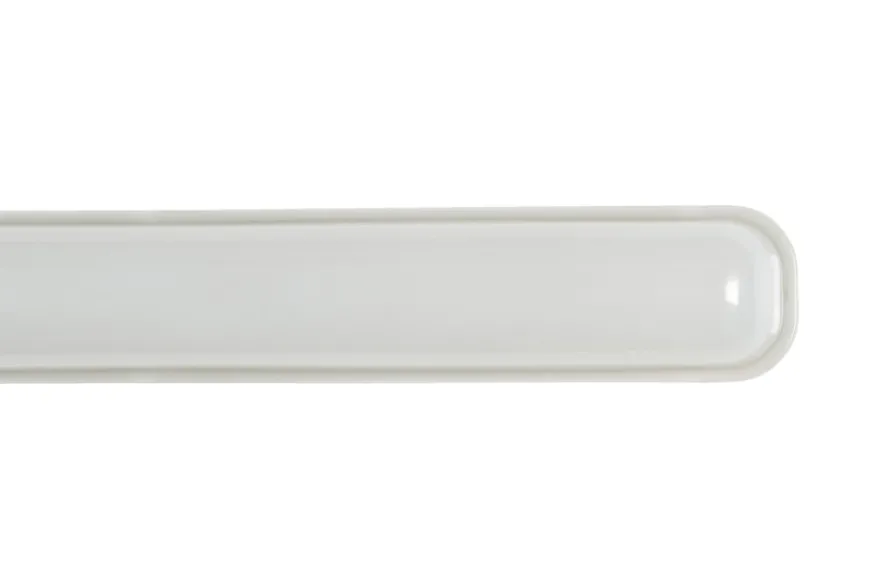 LED industriarmatur 18 W - 118 cm