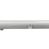 LED-industriarmatur 9 W L: 68,4 cm