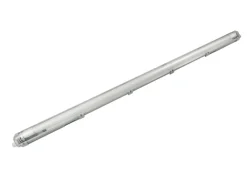 LED-industriarmatur 18 W L: 129 cm
