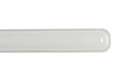 LED Industriarmatur 9 W LED - 59 cm
