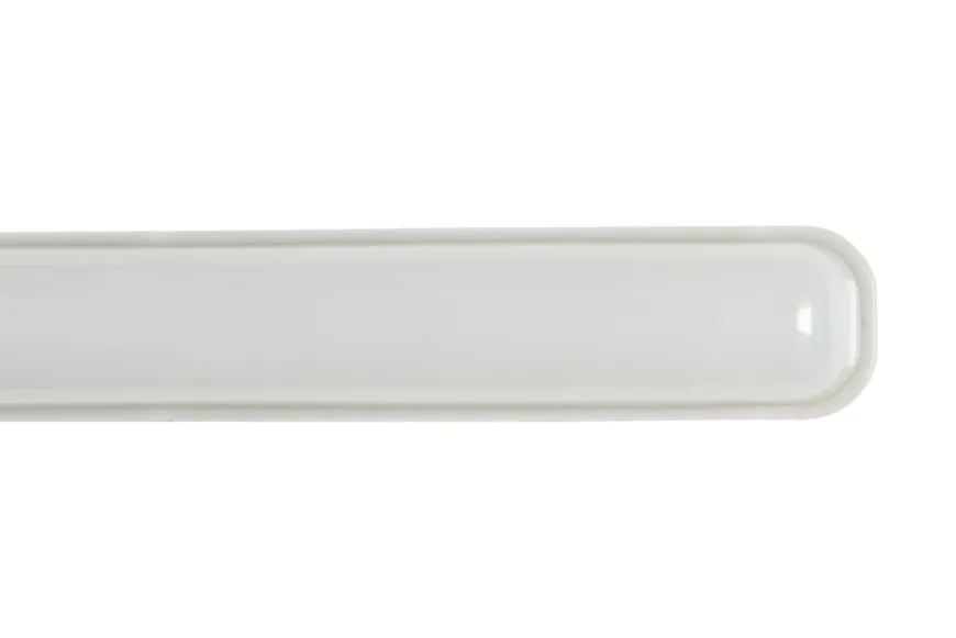 LED Industriarmatur 9 W LED - 59 cm