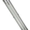 LED-industriarmatur 2x9 W L: 68,4 cm