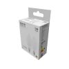 LED-kertepærer 5 W E14 - 2 pk.