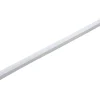 LED lysarmatur 17 W – 122,5 cm