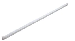 LED lysarmatur 17 W – 122,5 cm
