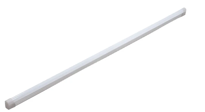 LED lysarmatur 17 W – 122,5 cm