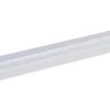 LED lysarmatur 9 W - 60,5 cm