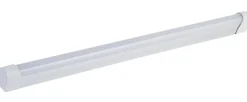 LED lysarmatur 9 W - 60,5 cm